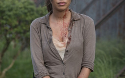 The Walking Dead Character Tier List Jeffie